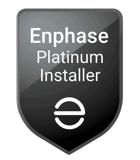 enphase-platinum-installer-e1595523086730