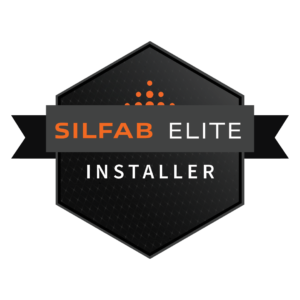SILFAB ELITE INSTALLER