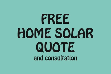 free-home-solar-quote-colorado