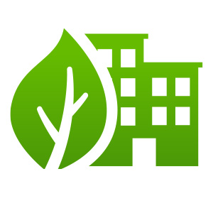 site assessment icon